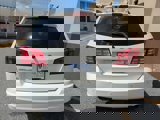 Used 2020 Dodge Journey SE w/ SE Popular Equipment Group image 5