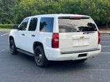 Used 2009 Chevrolet Tahoe 2WD image 4