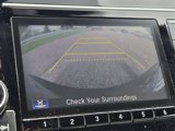 Used 2017 Honda CR-V LX image 4
