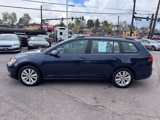 Used 2017 Volkswagen Golf S image 5