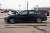 Used 2016 Hyundai Sonata SE w/ Cargo Package image 4