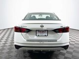 Certified 2022 Nissan Altima 2.5 SV image 5