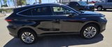 Used 2021 Toyota Venza Limited image 4