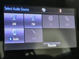 Used 2017 Toyota Corolla LE image 3