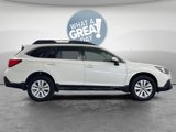 Used 2019 Subaru Outback 2.5i Premium image 2
