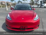 Used 2021 Tesla Model Y Long Range image 3