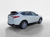 Certified 2024 Acura RDX SH-AWD image 4
