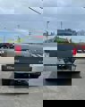 Used 2011 Toyota Tundra 4x4 Double Cab image 6