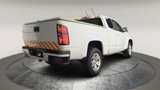 Used 2021 Chevrolet Colorado LT w/ Fleet Safety Package image 3
