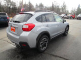 Used 2016 Subaru Crosstrek 2.0i Premium w/ Moonroof Package image 5