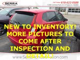 Used 2015 Honda Fit LX image 4