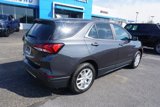Used 2022 Chevrolet Equinox LT image 6