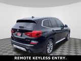 Used 2019 BMW X3 xDrive30i w/ Driving Assistance Package image 4