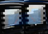 Used 2020 Chevrolet Colorado Z71 image 5