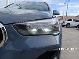 Used 2020 BMW X1 sDrive28i w/ Convenience Package image 4