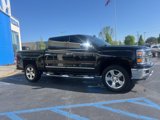 Used 2015 Chevrolet Silverado 1500 LT w/ All Star Edition image 4