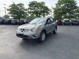 Used 2014 Nissan Rogue S image 5