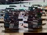 Used 2009 MAZDA MAZDA6 i Touring w/ Moonroof & Bose Pkg image 2