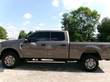 Used 2018 Ford F250 XLT w/ XLT Value Package image 2