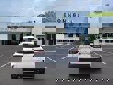 New 2025 Ford Escape ST-Line Elite image 5