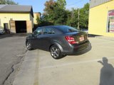Used 2019 Chevrolet Sonic Premier image 3