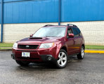 Used 2009 Subaru Forester 2.5XT Limited image 3