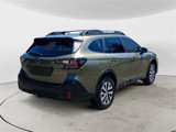 Used 2022 Subaru Outback Premium image 5