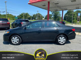 Used 2010 Toyota Corolla image 2