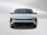 New 2025 Kia K4 LXS image 5
