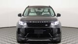 Certified 2024 Land Rover Discovery Sport S image 2