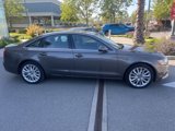 Used 2014 Audi A6 2.0T Premium Plus image 4