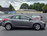 Used 2012 Ford Focus SEL image 5