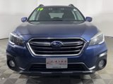 Used 2019 Subaru Outback 2.5i Premium image 4