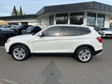 Used 2014 BMW X3 xDrive35i image 2