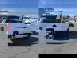 Used 2007 Chevrolet Suburban LTZ w/ LTZ Preferred Equipment Group image 6
