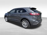 Used 2023 Ford Edge SEL image 3