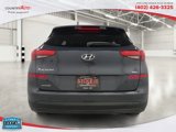 Used 2019 Hyundai Tucson SE w/ Cargo Package image 4