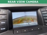 Used 2018 Ford Taurus SE image 4