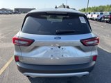 Used 2023 Ford Escape Active w/ Tech Pack #2 image 4