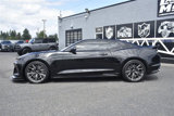 Used 2023 Chevrolet Camaro ZL1 image 2