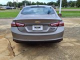 Used 2022 Chevrolet Malibu LT image 5