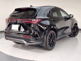 Used 2023 Lexus NX 350 F Sport image 2