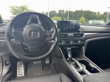 Used 2020 Honda Accord Sport image 2