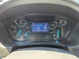 Used 2014 Ford Explorer 4WD image 3