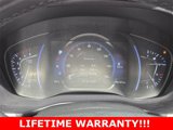 Used 2020 Hyundai Santa Fe SEL w/ Convenience + Premium Package image 6