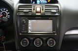 Used 2014 Subaru Forester 2.0XT Touring w/ Popular Package #2 image 5