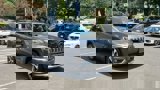 Used 2022 Jeep Cherokee Limited image 2