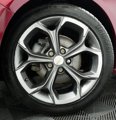 Used 2019 Chevrolet Malibu RS image 3