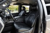 Used 2013 Ford F250 Lariat image 4