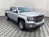 Used 2017 GMC Sierra 1500 SLT image 3